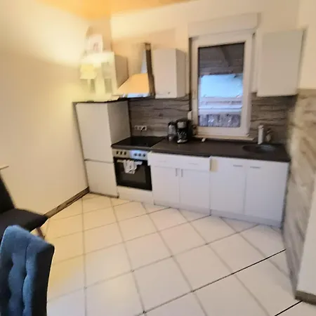 Apartment Living15 Bischofsheim (Gross-Gerau)