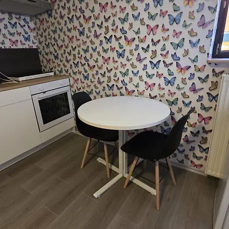 Living15 * Bischofsheim (Gross-Gerau)